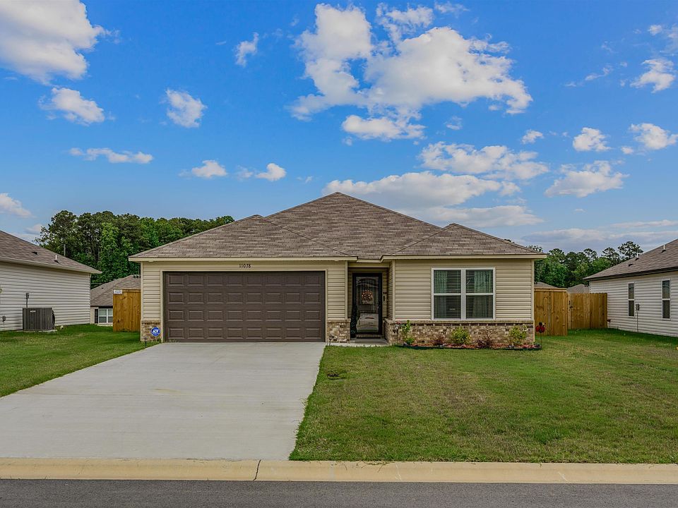 1st image of 11078 River Valley Dr