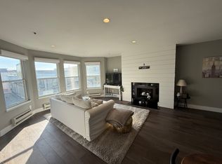 430 Hayes St APT 302, San Francisco, CA 94102