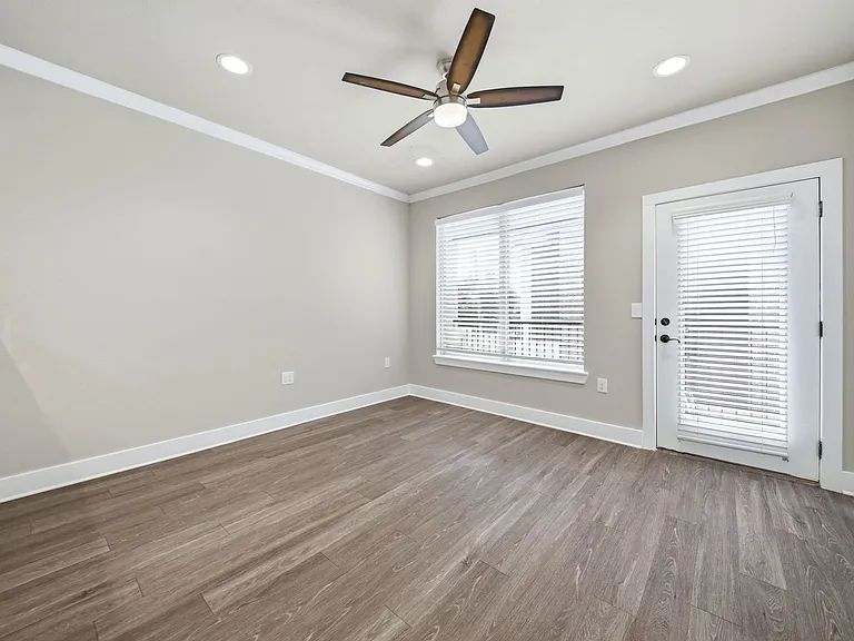 602 Cherry St — Photo 10