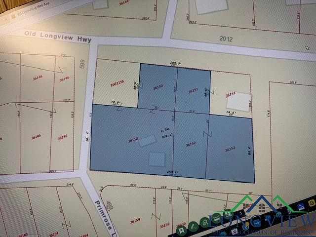 2nd image of 510 Primrose Ln