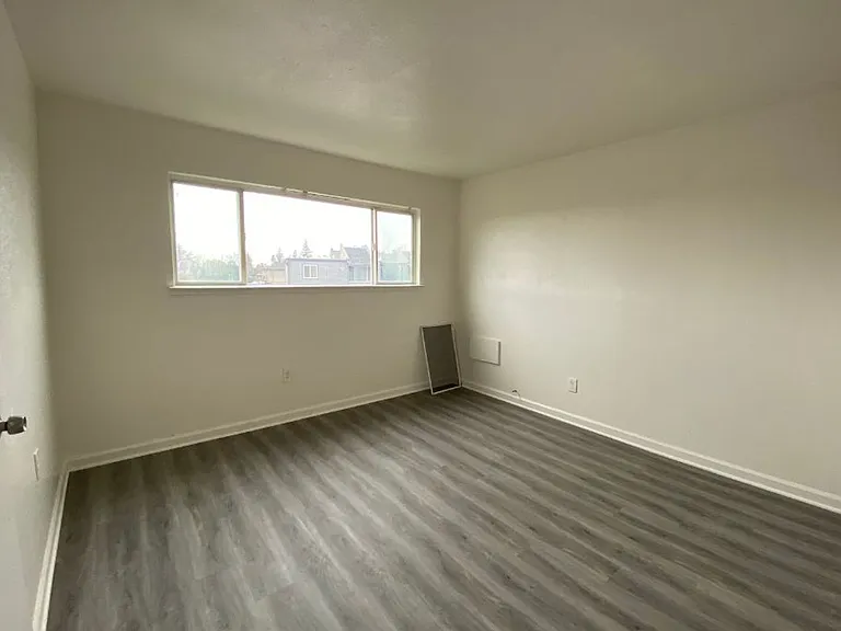 5644 Odea Dr — Photo 10