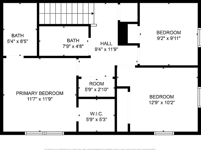 246 Castlekeeper Pl — Photo 33