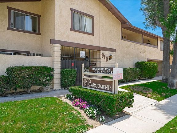 5th image of 918 W Romneya Dr