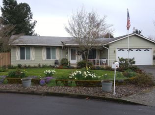 10620 SE 77th Ave, Milwaukie, OR 97222