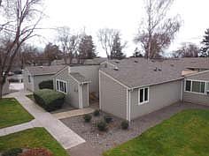 1st image of 7655 Garrison Ave #7655