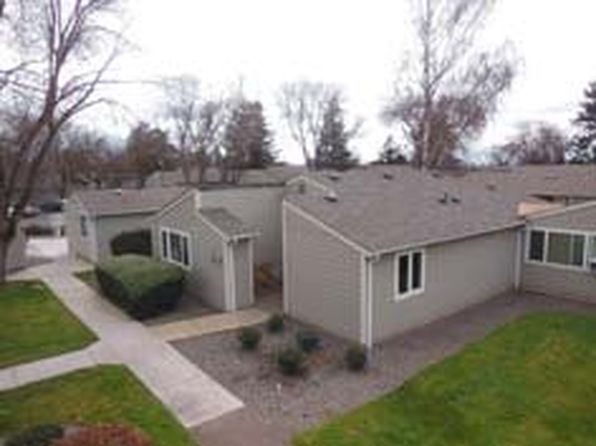 7655 Garrison Ave #7655