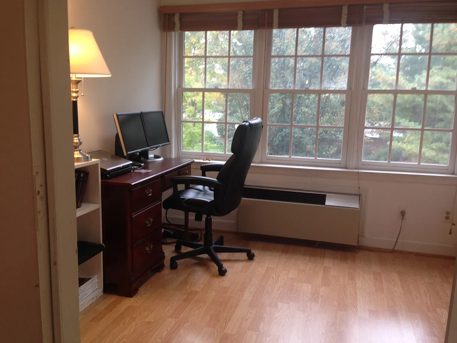 3 bed, 2.5 bath, 1520 sqft, $3,400 — Photo 4