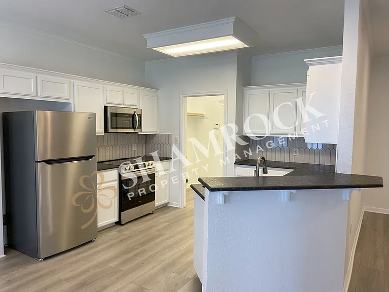 3061 Clydesdale Way — Photo 4