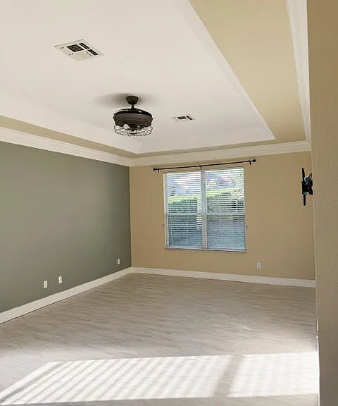 1672 Turnstone Way — Photo 19