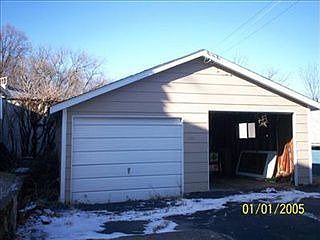 2nd image of 3507 Tarpis Ave
