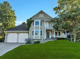 3519 S 400 E, Bountiful, UT 84010