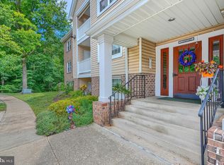 3 Ginford Pl UNIT 203, Baltimore, MD 21228