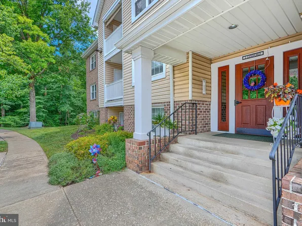3 Ginford Pl Unit 203, Baltimore, MD 21228