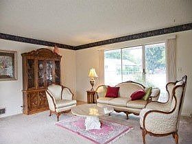 3rd image of 2010 E Millstream Ln