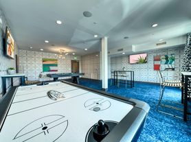 Cuvee Apartments