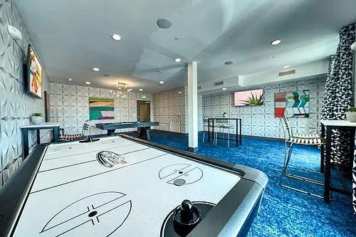 Cuvee Apartments Photo 1
