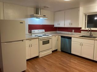 912 S Race St #1, Pt Angeles, WA 98362