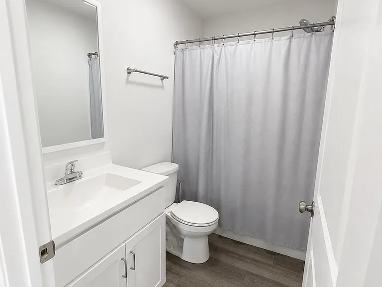 231 White Violet Way — Photo 7