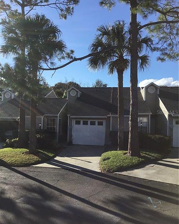 1st image of 118 Northshore Cir