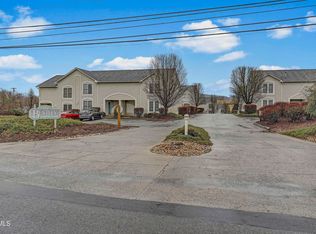138 Bentley Parc #138, Johnson City, TN 37615