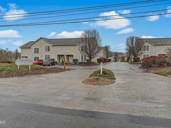138 Bentley Parc #138, Johnson City, TN 37615