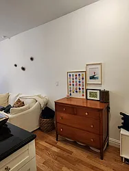 Rented by CitySites Real Estate Group