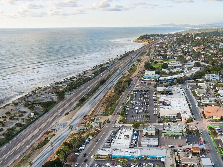CRC - Cardiff Reef — Photo 25