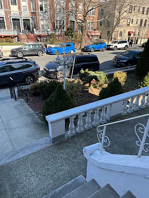Rented by Remax Edge | media 1