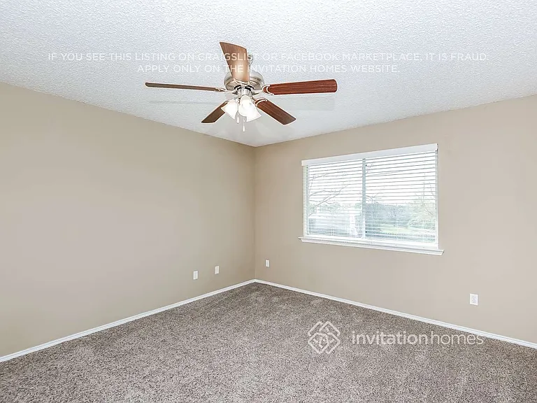 10321 Pleasant Mound Dr — Photo 15