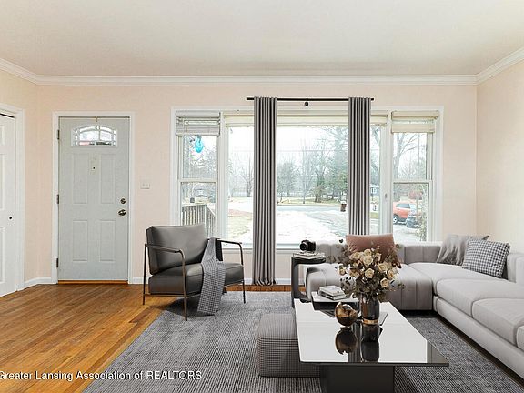 3rd image of 2209 Haslett Rd