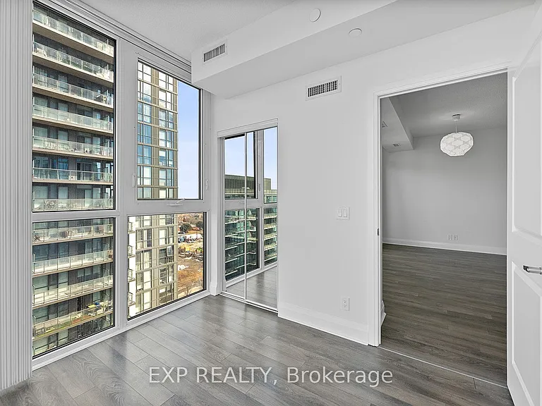 15 Zorra St #1202 — Photo 21