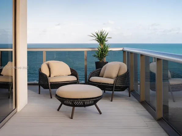 5875 Collins Ave APT 902, Miami Beach, FL 33140