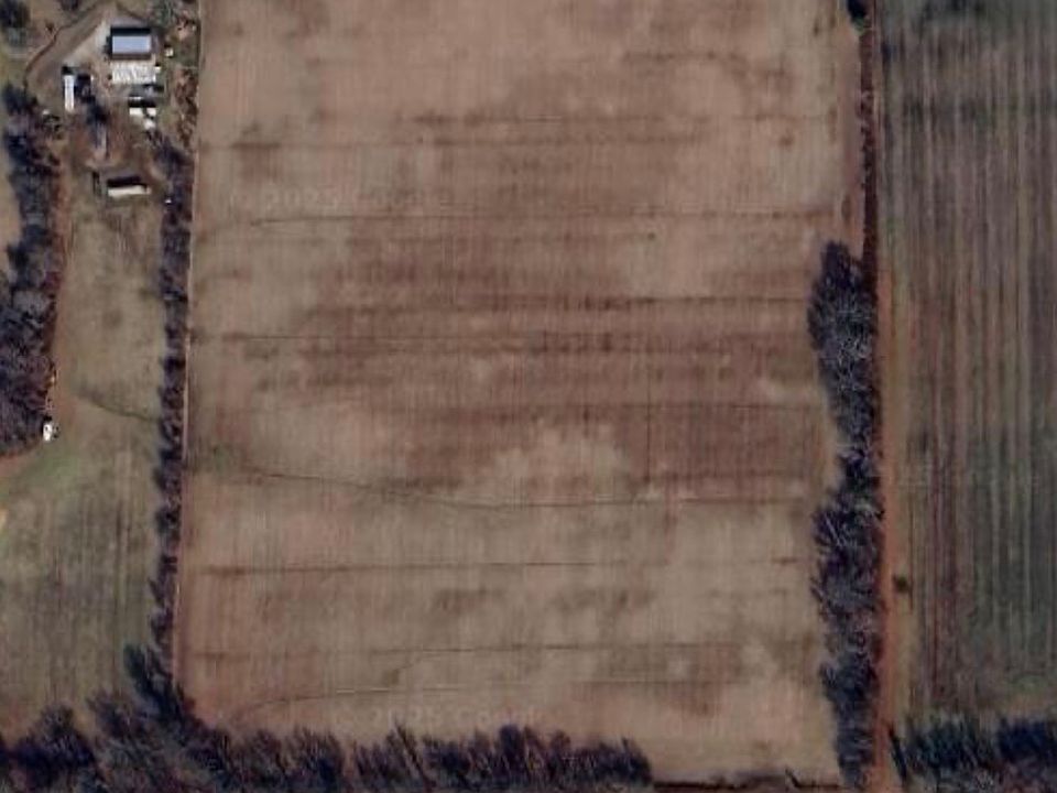 2nd image of 0 W County Road 700 S