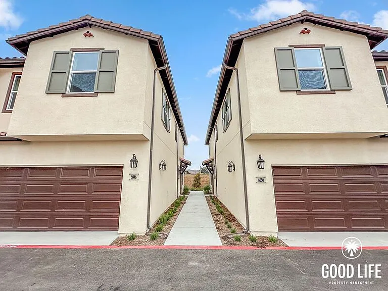 6046 Angela Ct — Photo 36