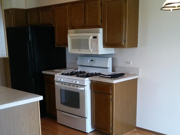 3rd image of 19735 S Edinburgh Ln