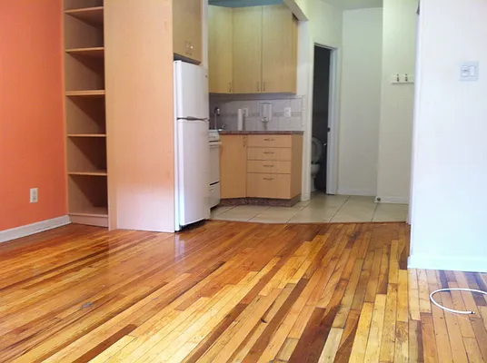 Rented by MBD Properties | media 21