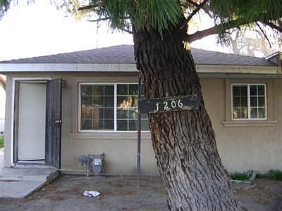 1st image of 1206 N Funston Ave