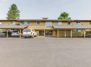 68627 E Fairway Estates Rd, Welches, OR 97067