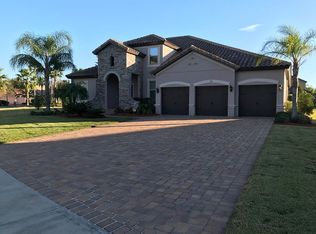 175 Mobbly Bay Dr, Oldsmar, FL 34677