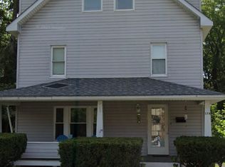 179 Prospect St, East Stroudsburg, PA 18301