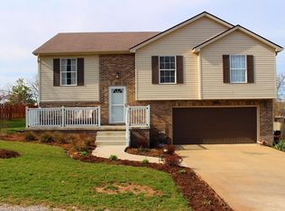 3361 Frankfort Rd, Georgetown, KY 40324