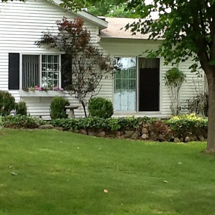 1st image of 15263 Restwood Dr