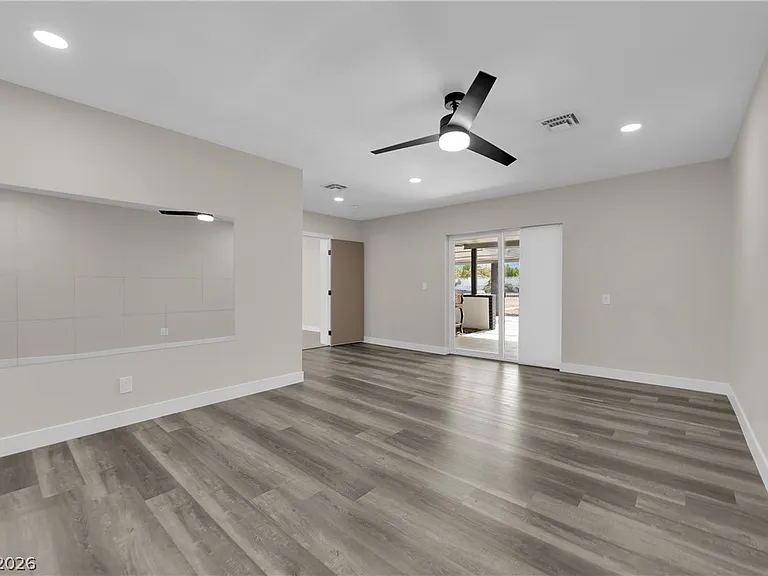 2845 Rosanna St — Photo 29