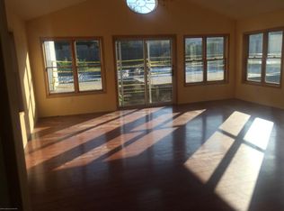3434 Greenwood Ave, Moosic, PA 18507