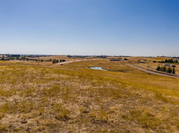 14320 Haycock St, Sloughhouse, CA 95683