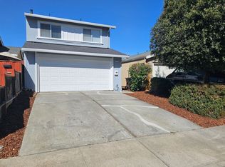 3270 Madrone St, Antioch, CA 94509