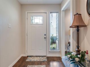 2330 Bright Meadows Dr, Missouri City, TX 77489
