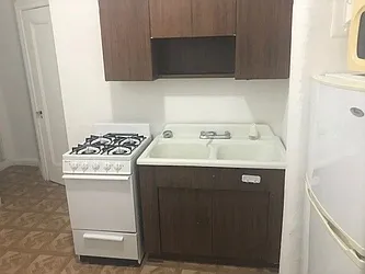 Rented by REAL New York