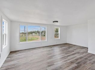 7212 S Spotted Rd, Cheney, WA 99004