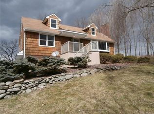 231 Ridge Rd, Chester, NY 10918